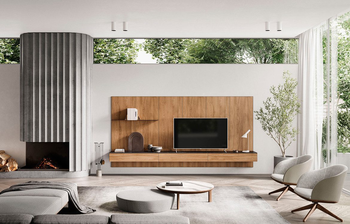 FrameLivingSystemCantileverxKett_medium-1170×751-1