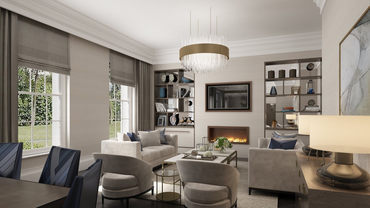 fairwoodpark4