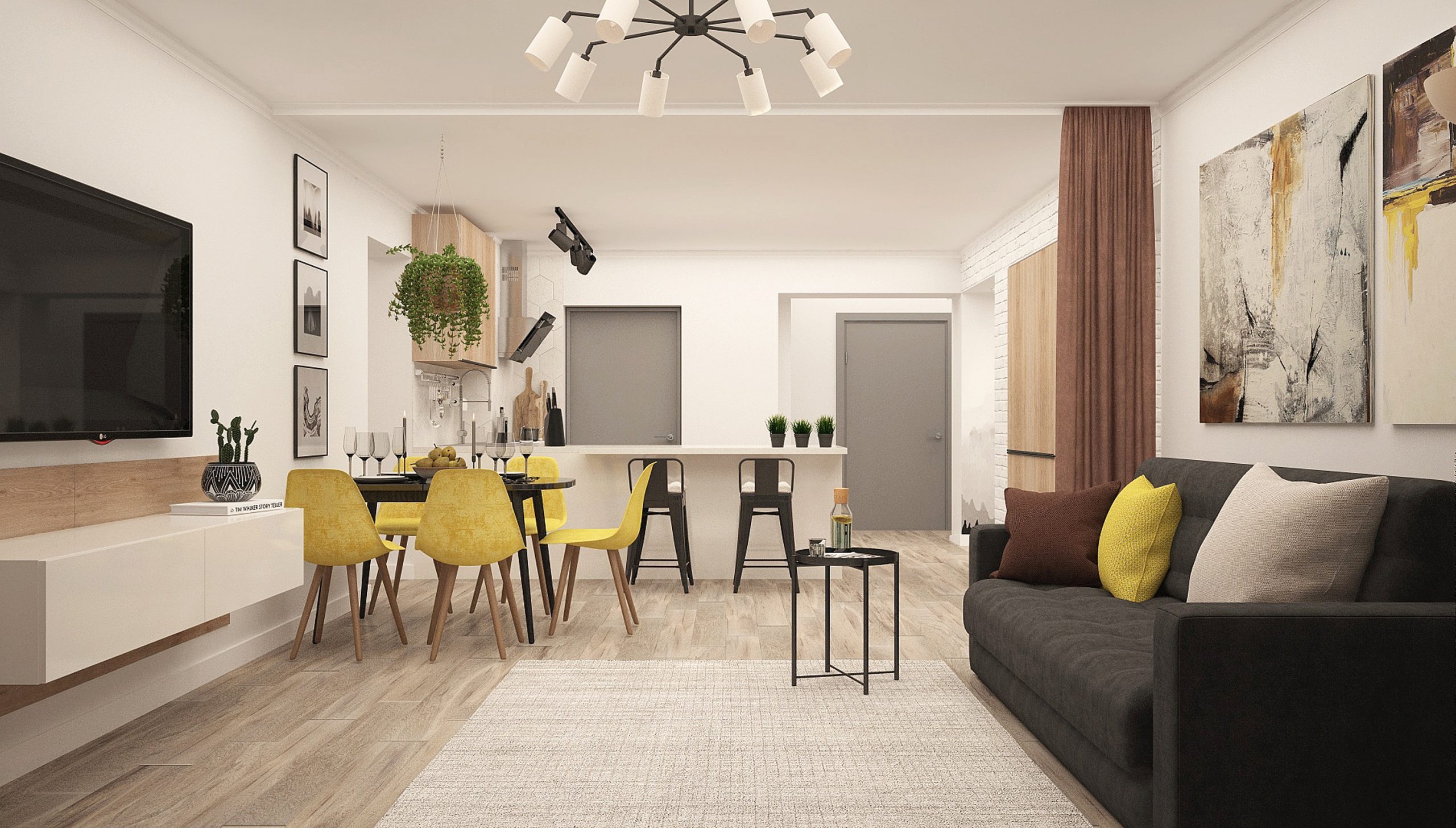 kitchen-living-room-4043091-scaled