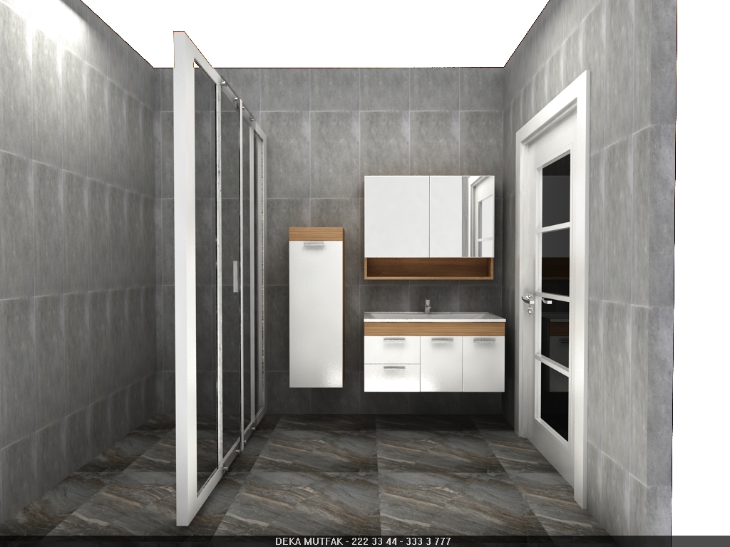Çetin Bey – GENEL BANYO (2)