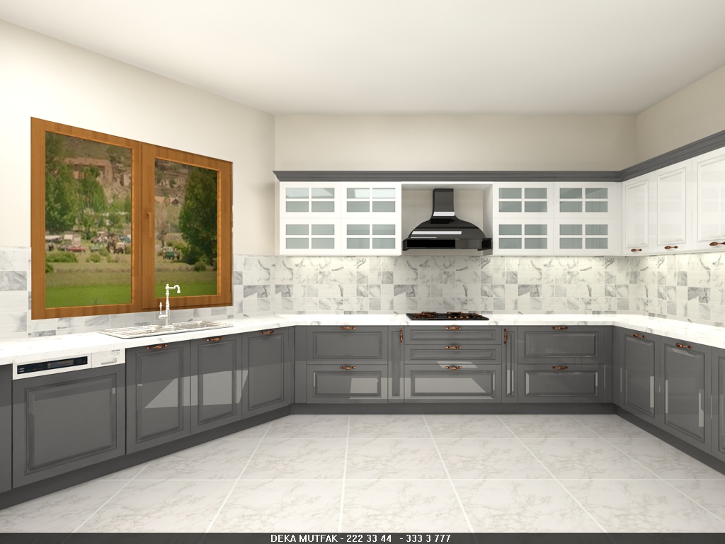 Filistin – Şahin Sucukları – 3