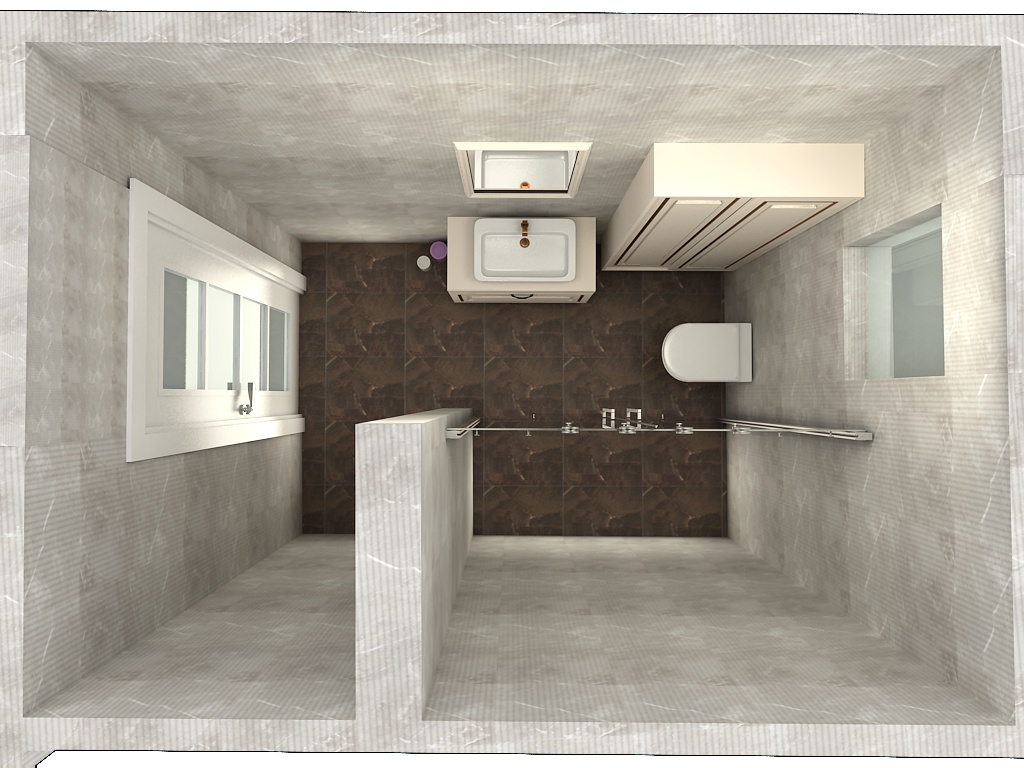 Filistin – Şahin Sucukları – 8