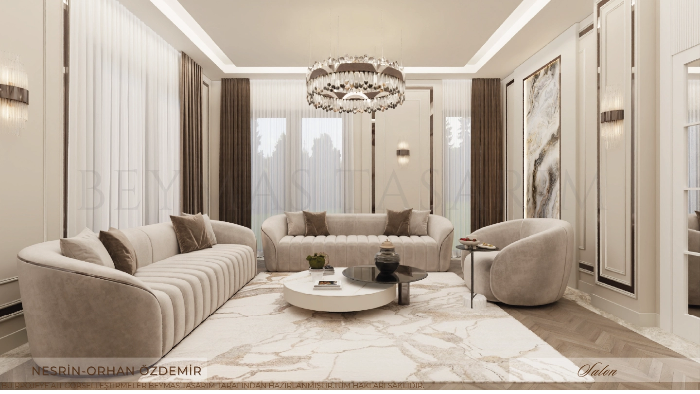 Orhan Bey – 24