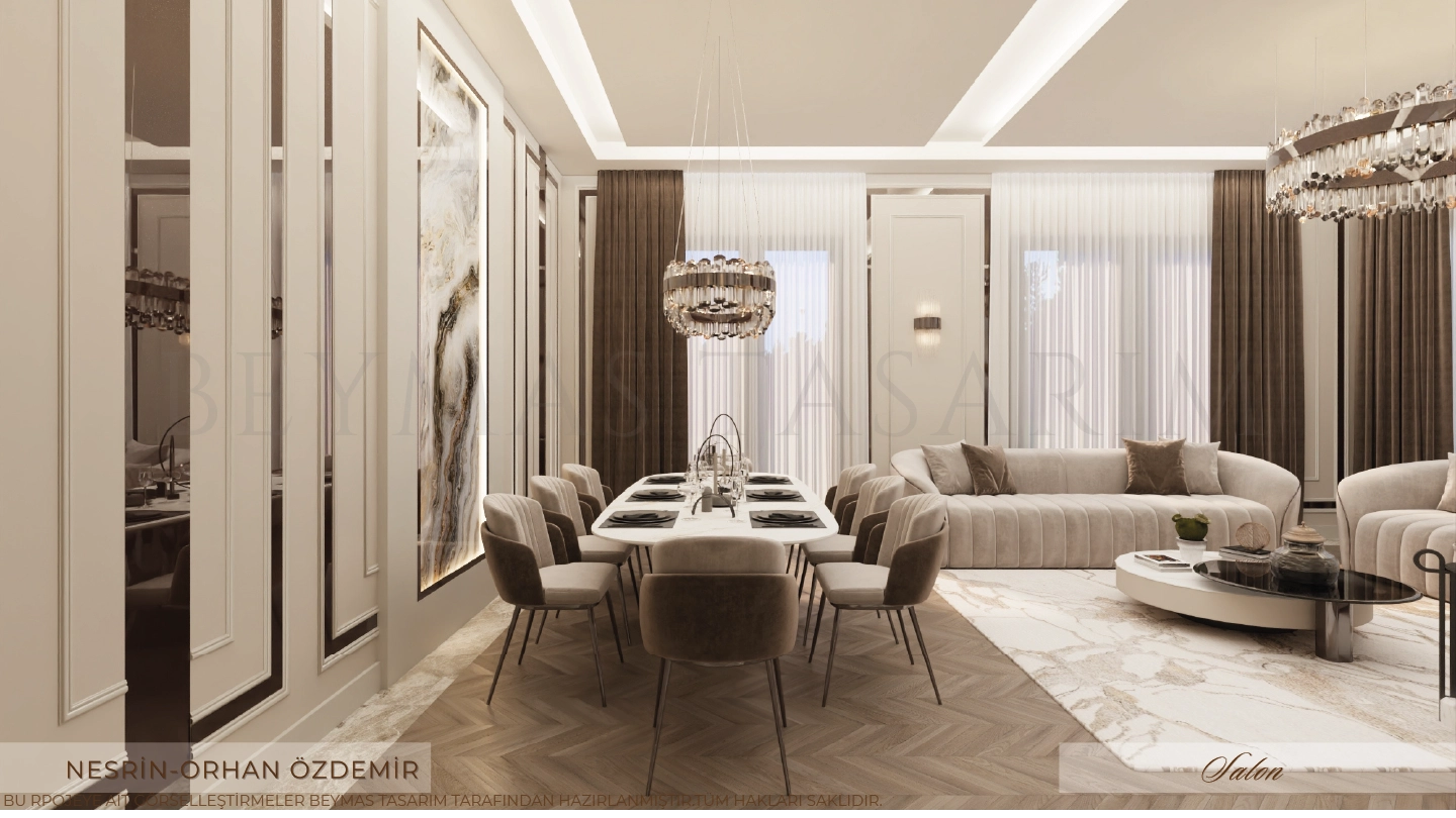 Orhan Bey – 28