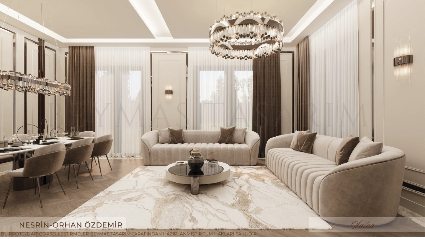 Orhan Bey – 29