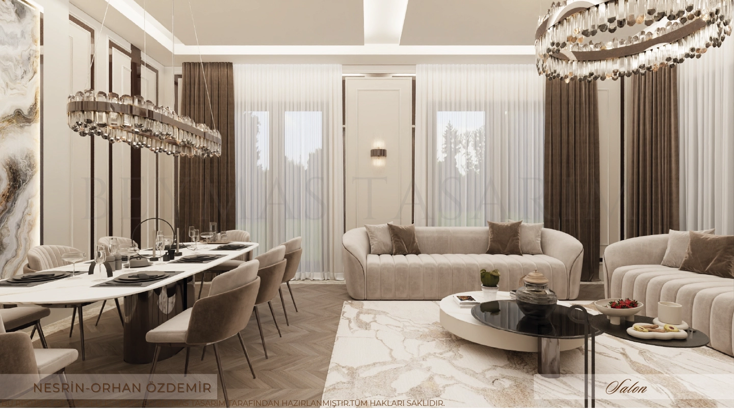 Orhan Bey – 31