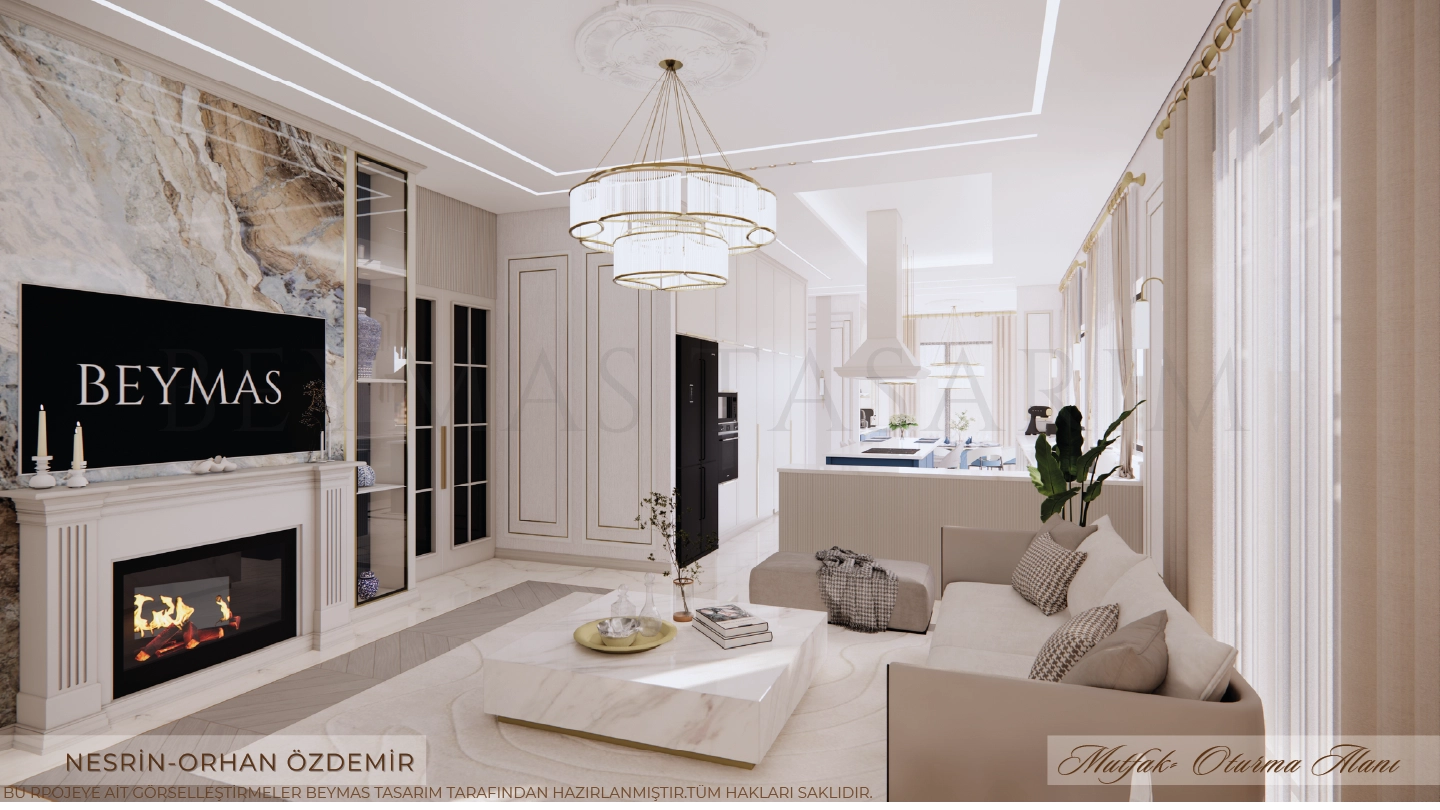 Orhan Bey – 37