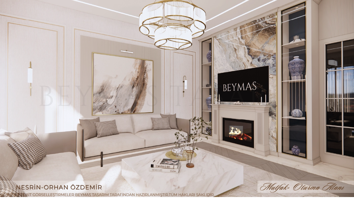 Orhan Bey – 39