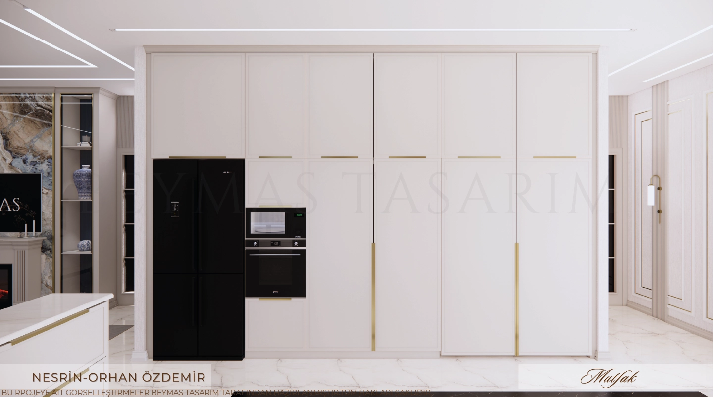 Orhan Bey – 47