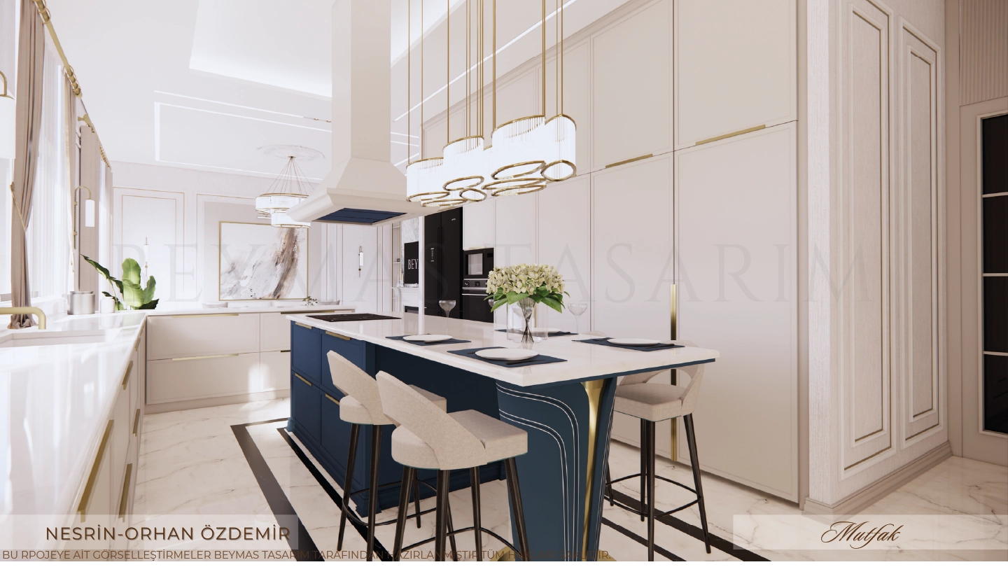 Orhan Bey – 48